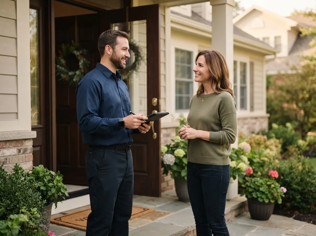 Water damage restoration FAQs for Elmira, OR